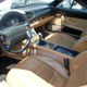 Illustration for article titled For $5,999, Porsche Nine Sixty What?